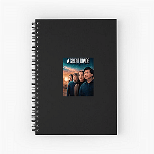 Ken Jeong Special Collection Ken Jeong Notebook