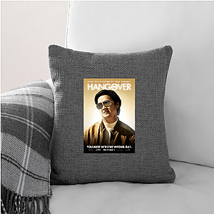 Ken Jeong Limited Collection Ken Jeong Pillows Cover