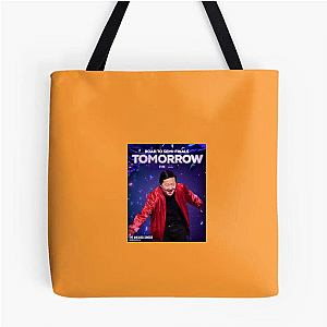 Ken Jeong Merchandise For Fans Ken Jeong Bags