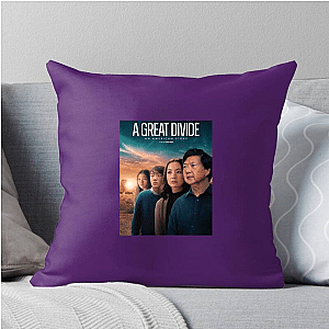 Ken Jeong Special Collection Ken Jeong Pillows Cover