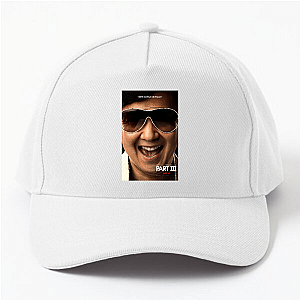 Ken Jeong Merch Collection Ken Jeong Hats & Caps