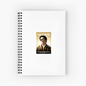 Ken Jeong Limited Collection Ken Jeong Notebook