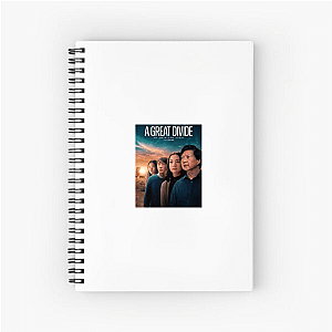 Ken Jeong Special Collection Ken Jeong Notebook