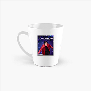Ken Jeong Merchandise For Fans Ken Jeong Mugs