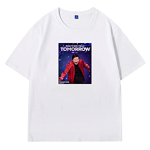 Ken Jeong Merchandise For Fans Ken Jeong T-Shirts