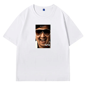 Ken Jeong Merch Collection Ken Jeong T-Shirts
