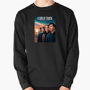 Ken Jeong Special Collection Ken Jeong Sweatshirts