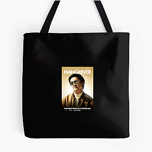 Ken Jeong Limited Collection Ken Jeong Bags