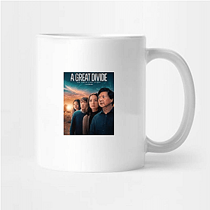 Ken Jeong Special Collection Ken Jeong Mugs