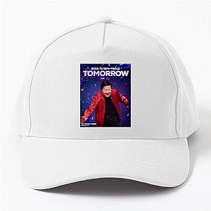 Ken Jeong Merchandise For Fans Ken Jeong Hats & Caps