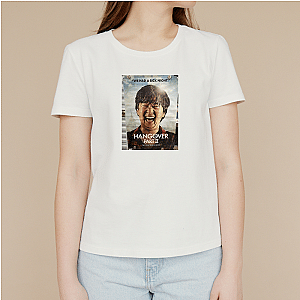 Ken Jeong Merch For Fans Ken Jeong T-Shirts