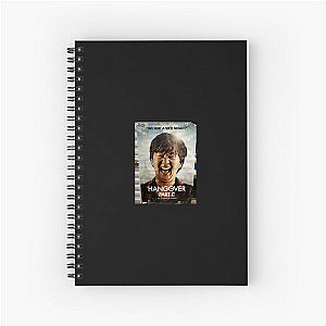Ken Jeong Merch For Fans Ken Jeong Notebook