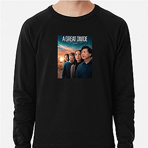 Ken Jeong Special Collection Ken Jeong Sweatshirts