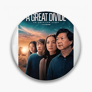 Ken Jeong Special Collection Ken Jeong Pins