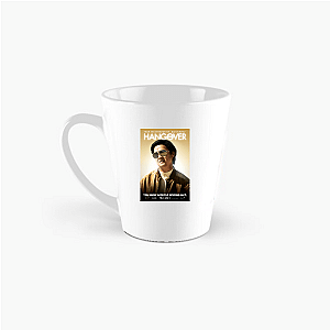 Ken Jeong Limited Collection Ken Jeong Mugs