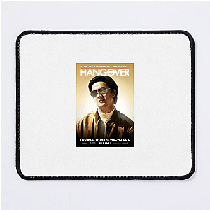 Ken Jeong Limited Collection Ken Jeong Mouse Pads