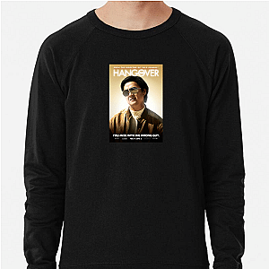 Ken Jeong Limited Collection Ken Jeong Sweatshirts