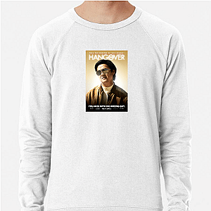 Ken Jeong Limited Collection Ken Jeong Sweatshirts