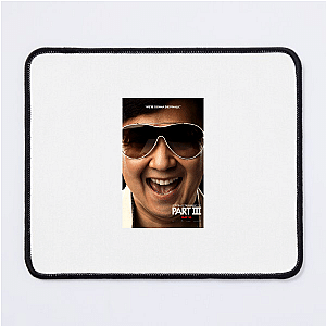 Ken Jeong Merch Collection Ken Jeong Mouse Pads