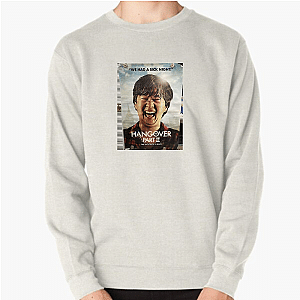 Ken Jeong Merch For Fans Ken Jeong Sweatshirts