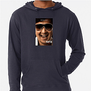 Ken Jeong Merch Collection Ken Jeong Hoodies