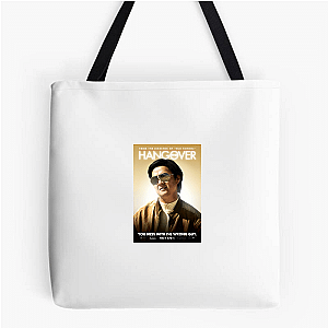 Ken Jeong Limited Collection Ken Jeong Bags