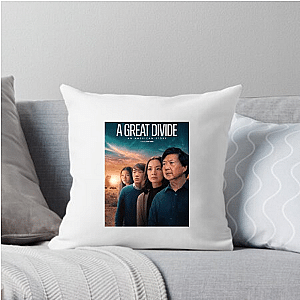 Ken Jeong Special Collection Ken Jeong Pillows Cover