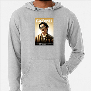 Ken Jeong Limited Collection Ken Jeong Hoodies