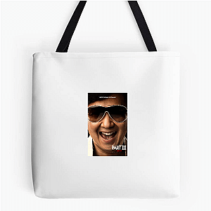 Ken Jeong Merch Collection Ken Jeong Bags