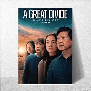 Ken Jeong Special Collection Ken Jeong Posters