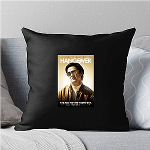Ken Jeong Limited Collection Ken Jeong Pillows Cover