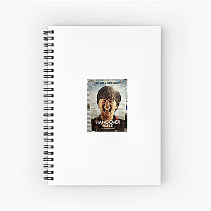 Ken Jeong Merch For Fans Ken Jeong Notebook
