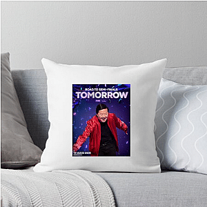 Ken Jeong Merchandise For Fans Ken Jeong Pillows Cover