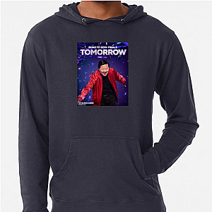 Ken Jeong Merchandise For Fans Ken Jeong Hoodies