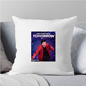Ken Jeong Merchandise For Fans Ken Jeong Pillows Cover
