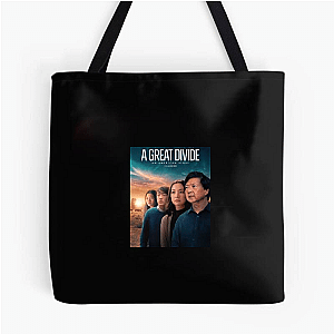 Ken Jeong Special Collection Ken Jeong Bags