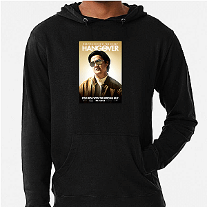 Ken Jeong Limited Collection Ken Jeong Hoodies