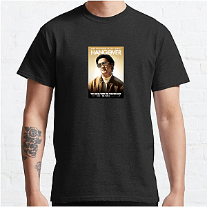 Ken Jeong Limited Collection Ken Jeong T-Shirts