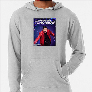 Ken Jeong Merchandise For Fans Ken Jeong Hoodies