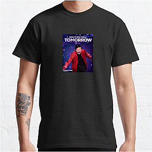 Ken Jeong Merchandise For Fans Ken Jeong T-Shirts