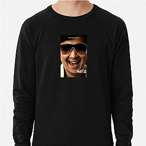 Ken Jeong Merch Collection Ken Jeong Sweatshirts