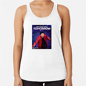 Ken Jeong Merchandise For Fans Ken Jeong Tank Tops