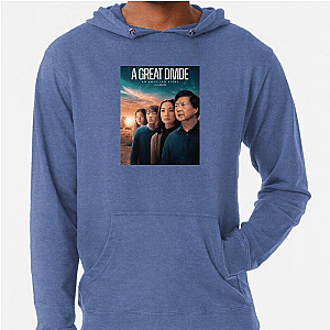 Ken Jeong Special Collection Ken Jeong Hoodies