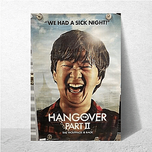 Ken Jeong Merch For Fans Ken Jeong Posters