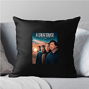 Ken Jeong Special Collection Ken Jeong Pillows Cover
