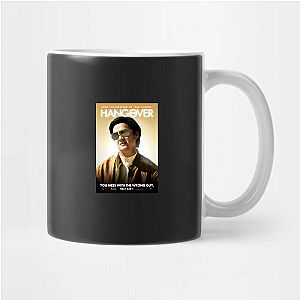 Ken Jeong Limited Collection Ken Jeong Mugs