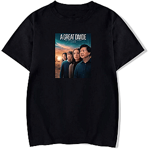Ken Jeong Special Collection Ken Jeong T-Shirts