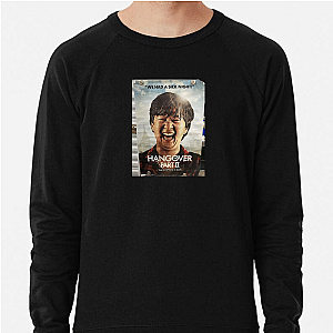Ken Jeong Merch For Fans Ken Jeong Sweatshirts