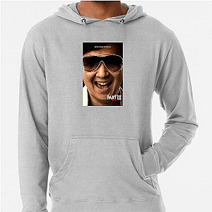 Ken Jeong Merch Collection Ken Jeong Hoodies