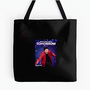 Ken Jeong Merchandise For Fans Ken Jeong Bags